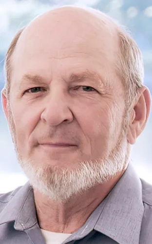 David W. Kurtz